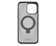 Mobile Origin RingMag Case black do iPhone 15 Pro Max RMC-i15PROM-BLK - 1270861 - zdjęcie 3